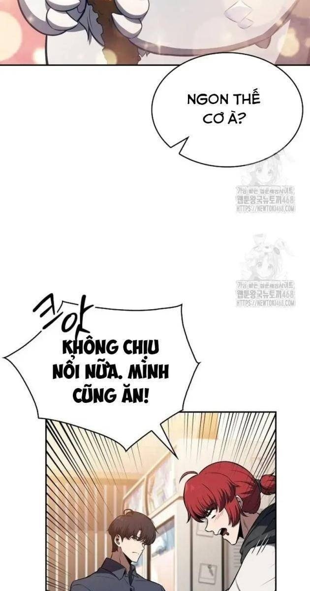 Quán Ăn Định Mệnh - Page 111