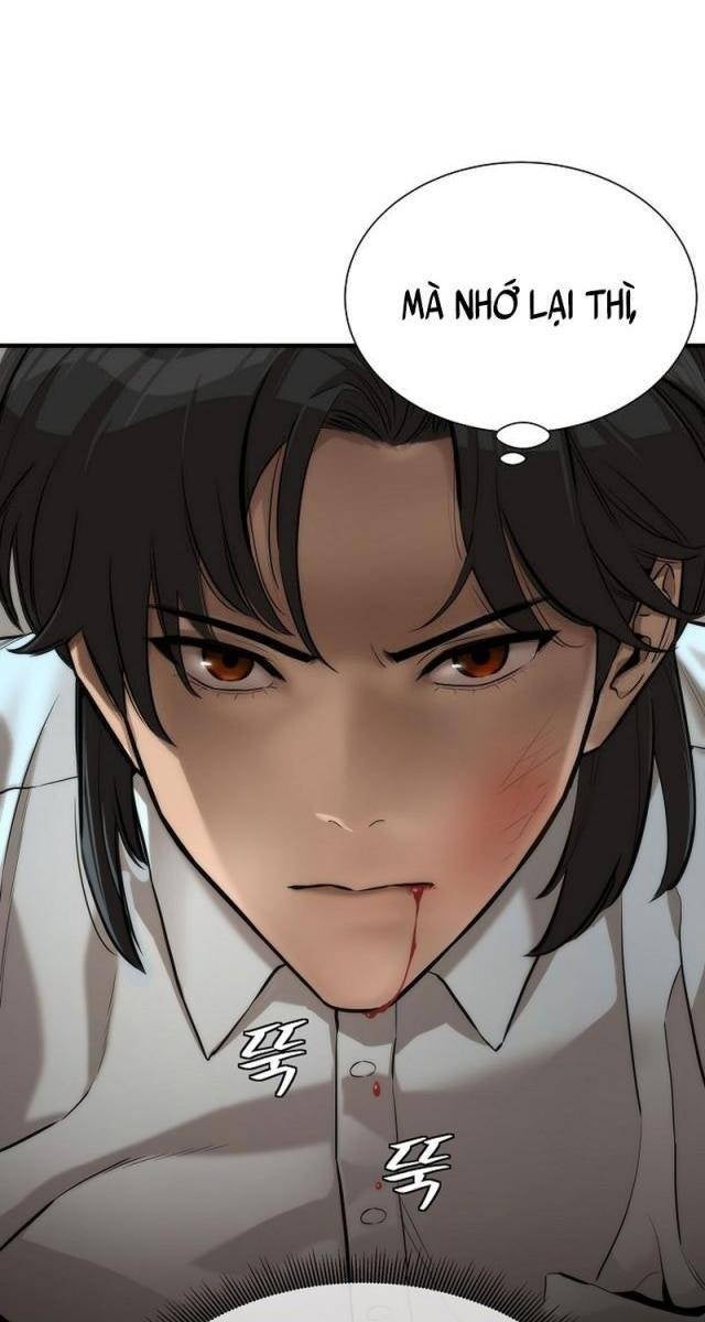 Tôi Hồi Sinh Vào Cuốn Truyện Tu Tiên - Page 102
