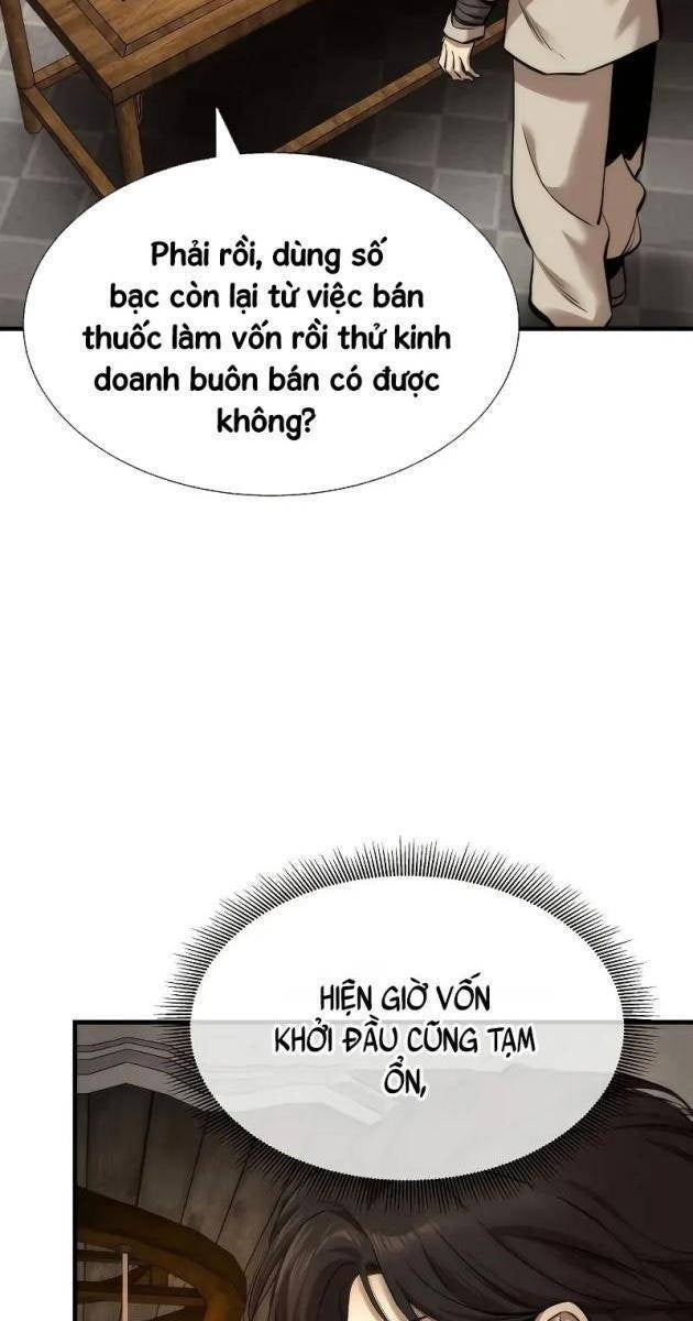 Tôi Hồi Sinh Vào Cuốn Truyện Tu Tiên - Page 46