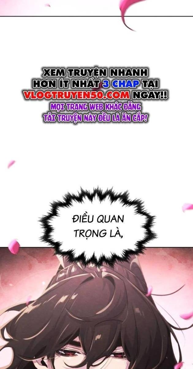 Sự Trở Lại Của Cuồng Ma - Page 83