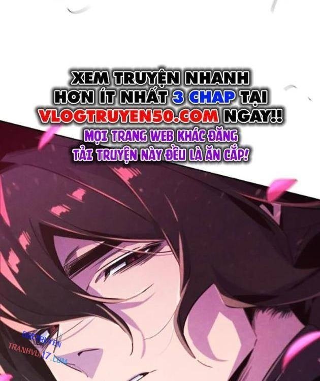 Sự Trở Lại Của Cuồng Ma - Page 92