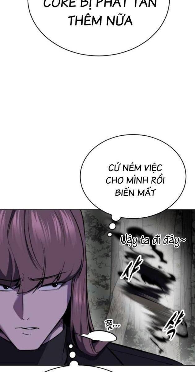 Cậu Bé Của Thần Chết - Page 14