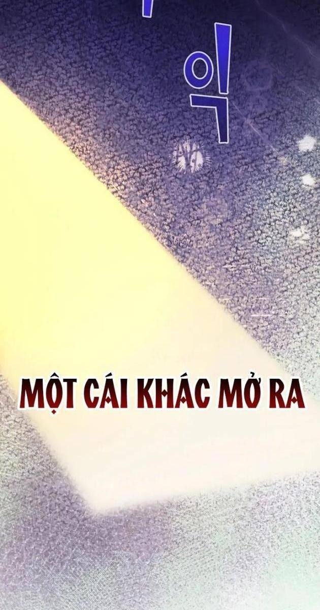 Không Gian Đặc Biệt Của Luật Sư Bình Dị - Page 23