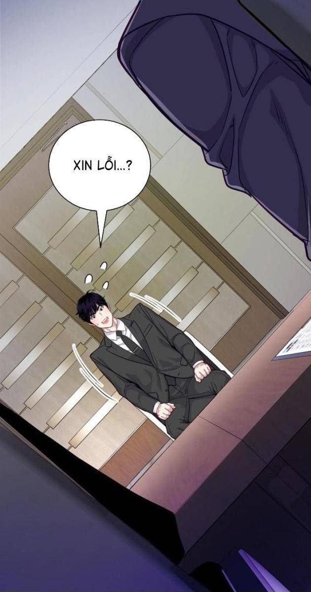 Không Gian Đặc Biệt Của Luật Sư Bình Dị - Page 91