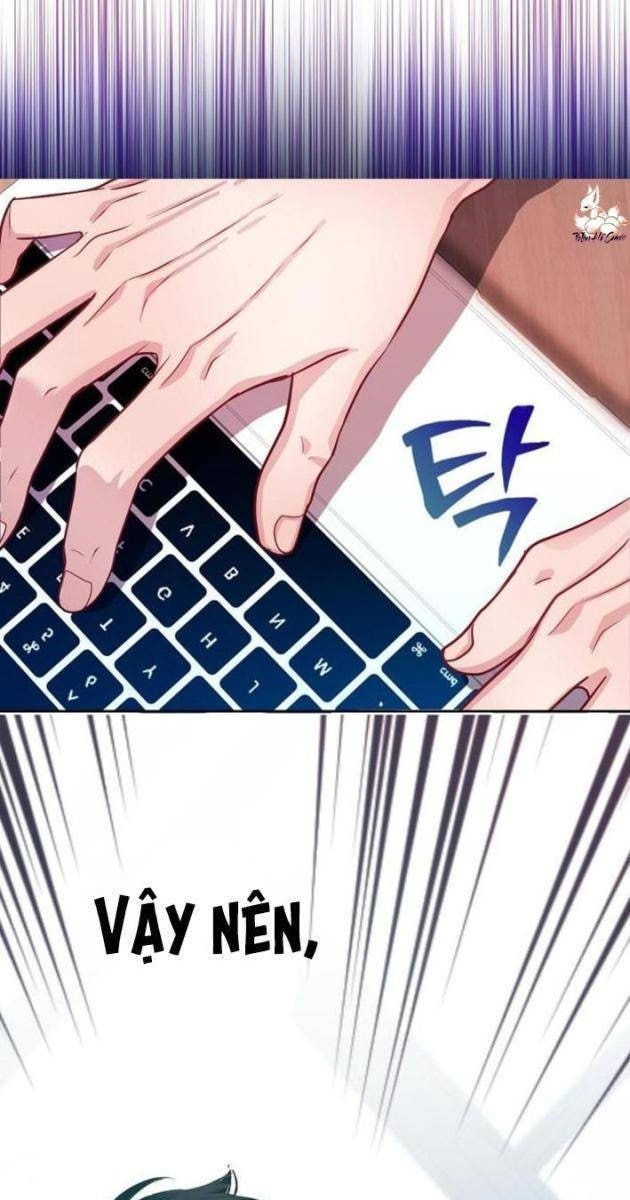 Không Gian Đặc Biệt Của Luật Sư Bình Dị - Page 64