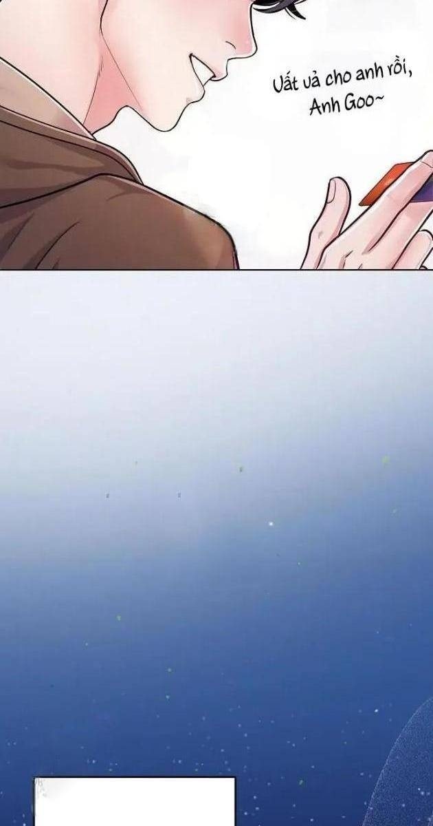 Không Gian Đặc Biệt Của Luật Sư Bình Dị - Page 77