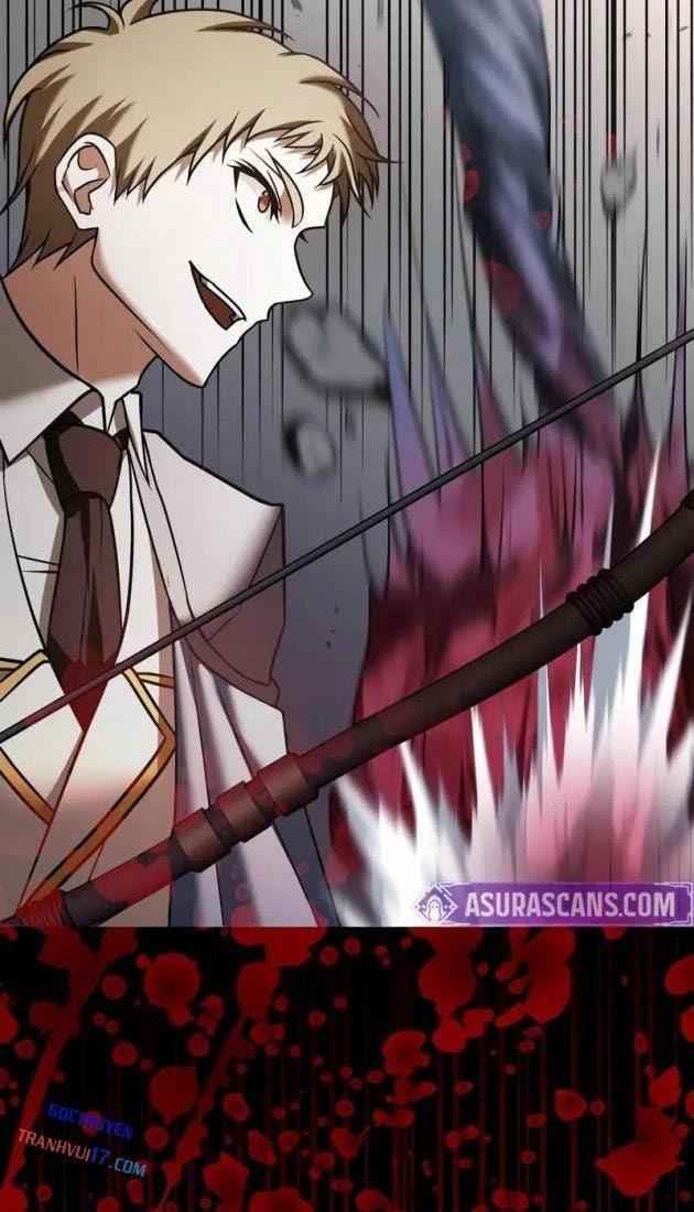 Ta Không Tài Năng Đến Vậy Đâu - Page 51