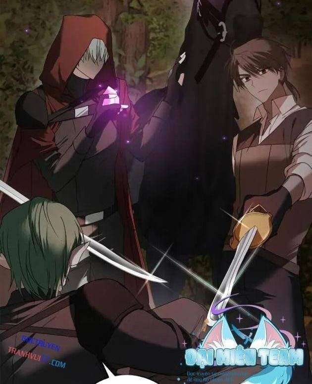 Ta Không Tài Năng Đến Vậy Đâu - Page 44