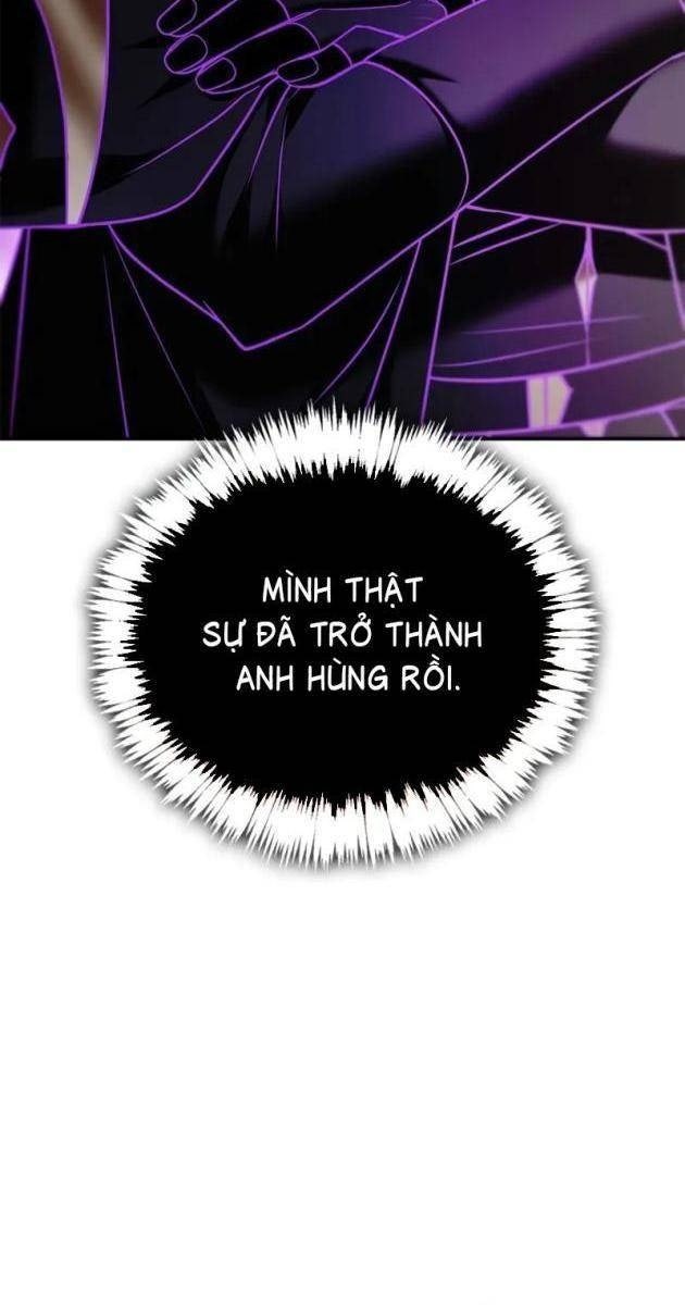 Ta Không Tài Năng Đến Vậy Đâu - Page 123