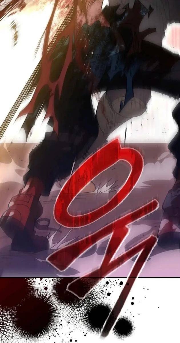 Sinh Tồn Giả Tối Cường - Page 78