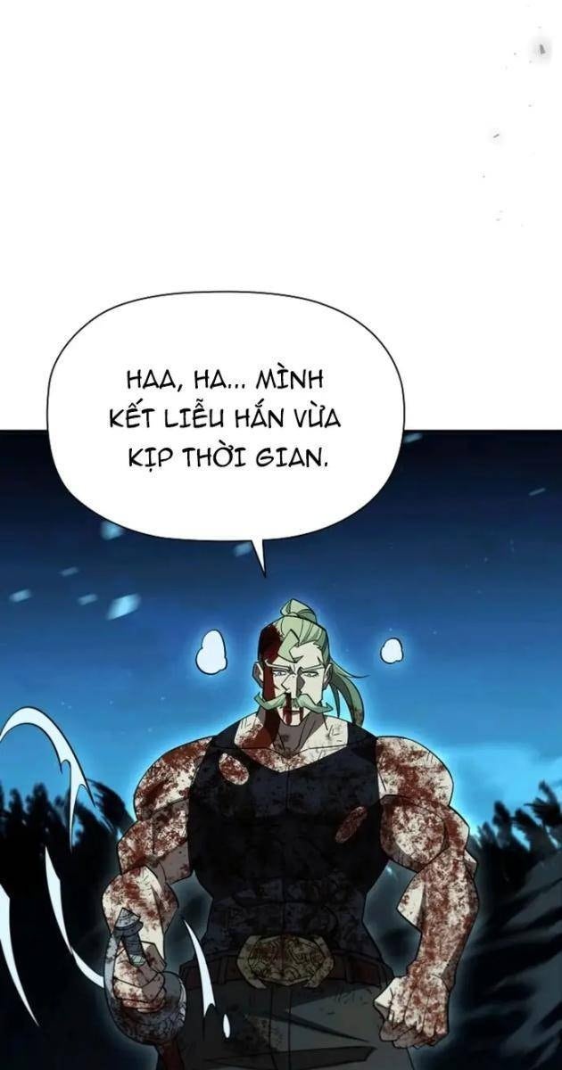 Sinh Tồn Giả Tối Cường - Page 144