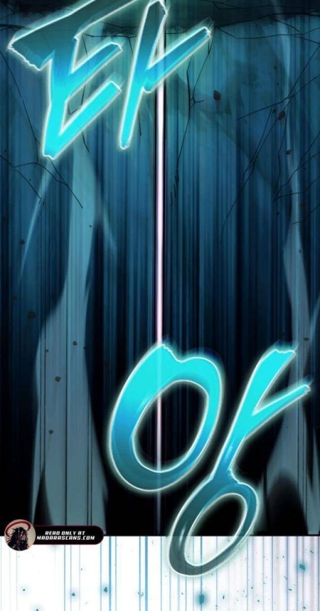 Sinh Tồn Giả Tối Cường - Page 21