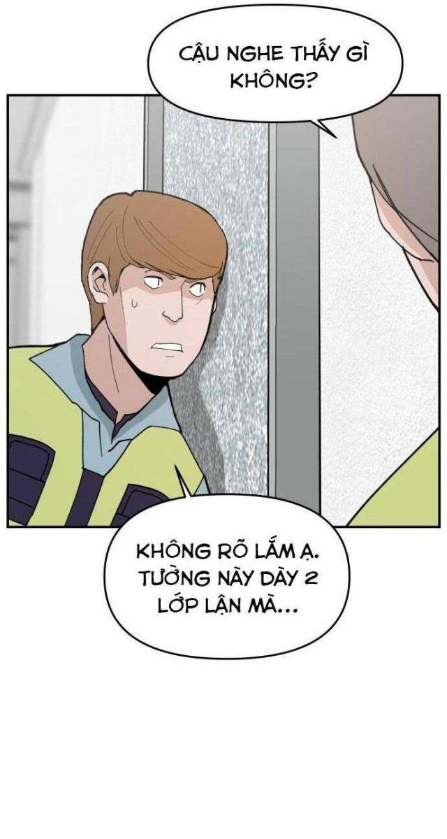 Lớp Học Phản Diện - Page 95