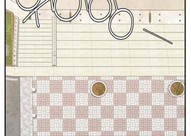 Lớp Học Phản Diện - Page 24