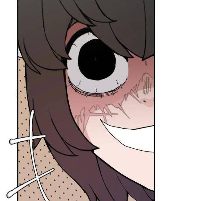 Lớp Học Phản Diện - Page 99