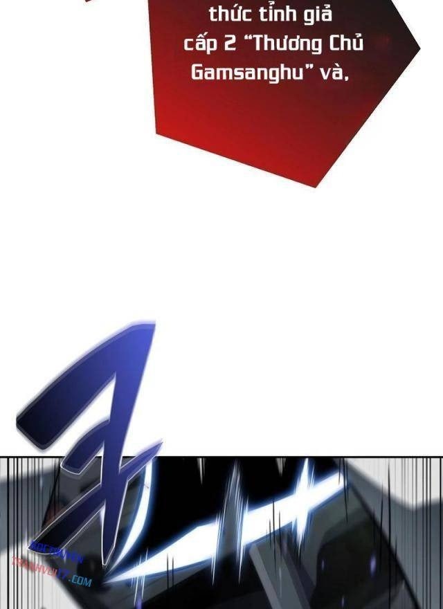 Quán Ăn Định Mệnh - Page 4