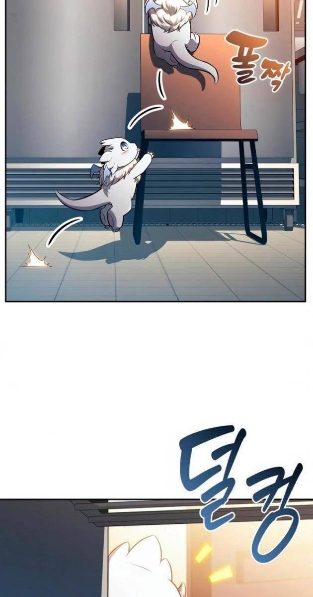 Quán Ăn Định Mệnh - Page 101