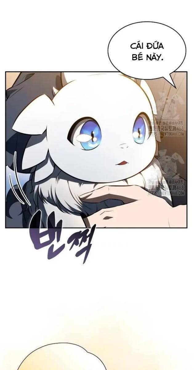 Quán Ăn Định Mệnh - Page 11