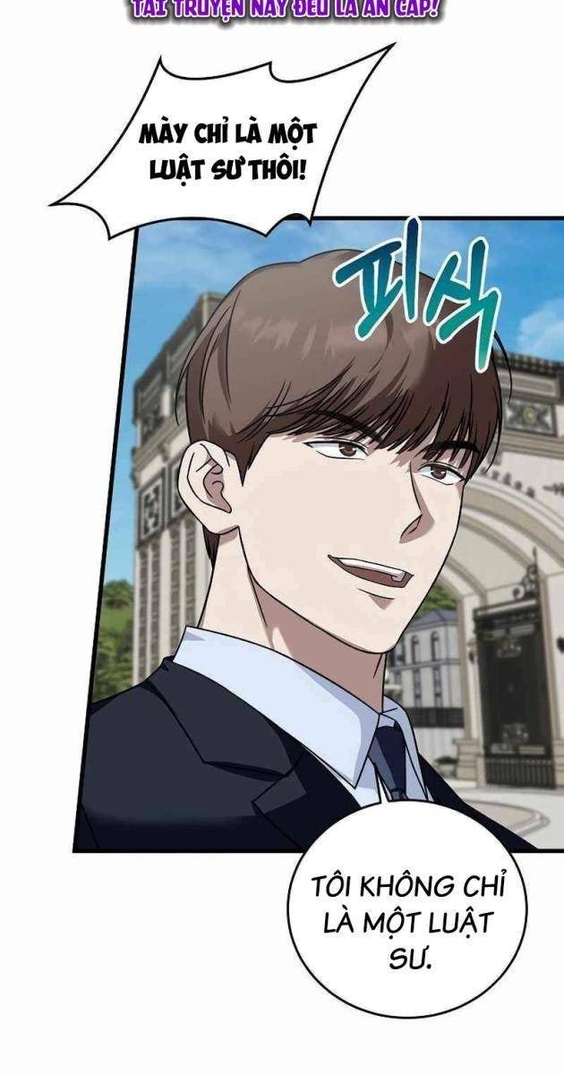 Đây Chính Là Luật Pháp - Page 109