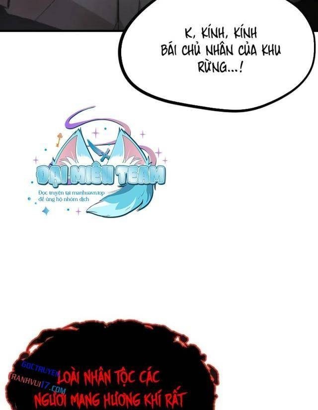 Tôi Hồi Sinh Vào Cuốn Truyện Tu Tiên - Page 60