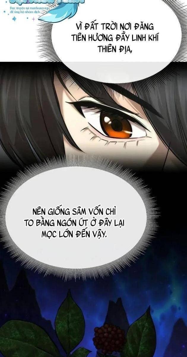 Tôi Hồi Sinh Vào Cuốn Truyện Tu Tiên - Page 59