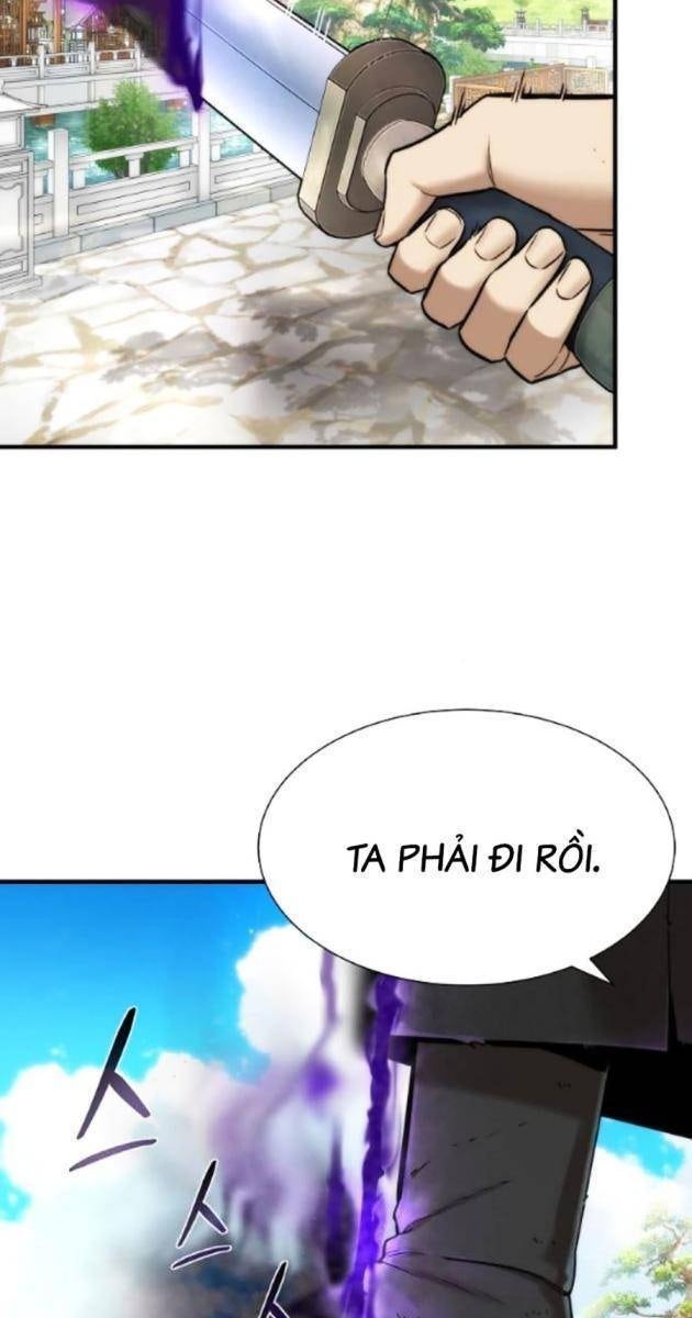 Tôi Hồi Sinh Vào Cuốn Truyện Tu Tiên - Page 88