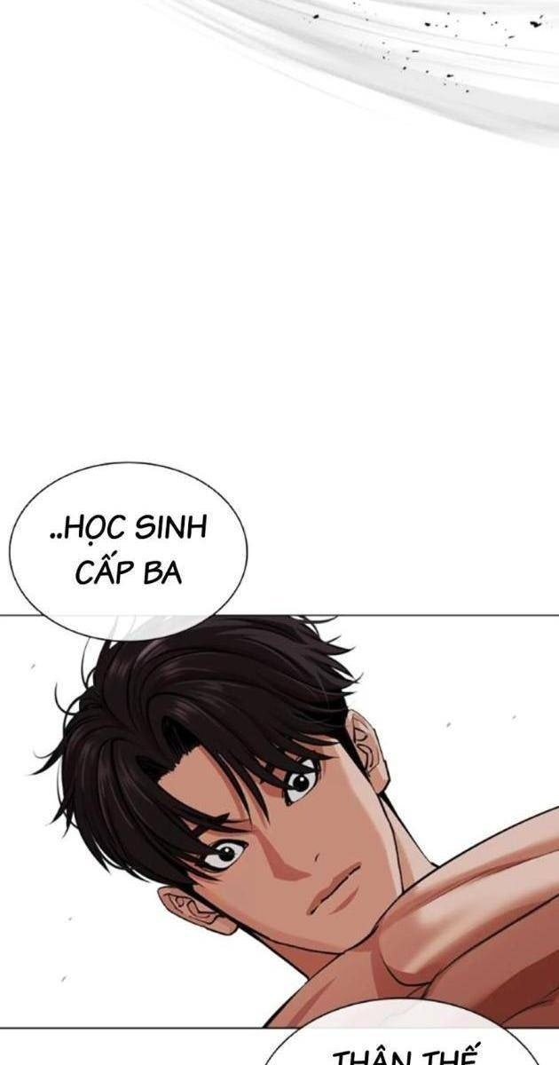 Hoán Đổi Diệu Kì - Page 158