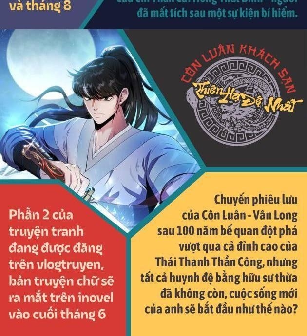 Máu lạnh - Page 107