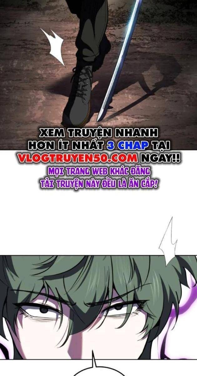 Cậu Bé Của Thần Chết - Page 105