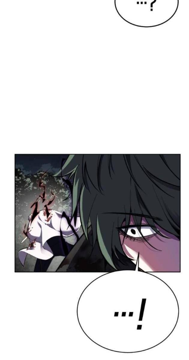 Cậu Bé Của Thần Chết - Page 108