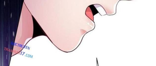 Không Gian Đặc Biệt Của Luật Sư Bình Dị - Page 108