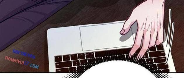 Không Gian Đặc Biệt Của Luật Sư Bình Dị - Page 75