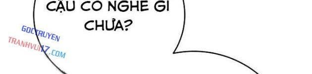 Không Gian Đặc Biệt Của Luật Sư Bình Dị - Page 110