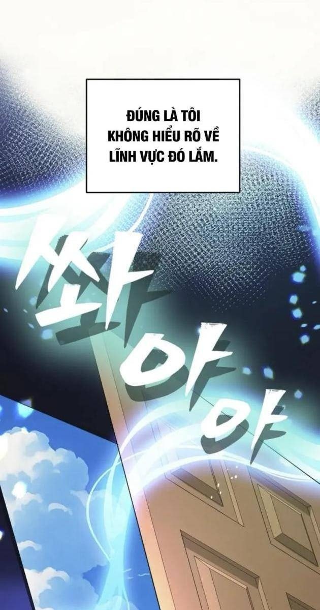 Không Gian Đặc Biệt Của Luật Sư Bình Dị - Page 23
