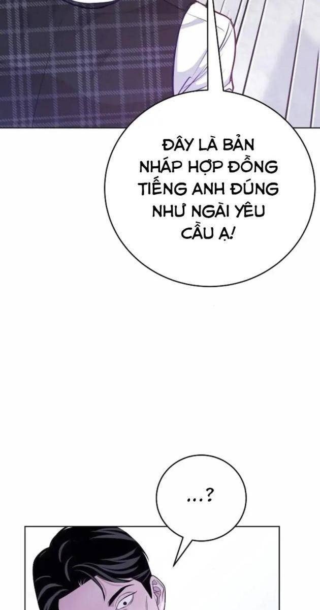 Không Gian Đặc Biệt Của Luật Sư Bình Dị - Page 80