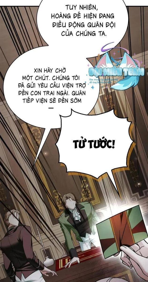 Ta Không Tài Năng Đến Vậy Đâu - Page 120