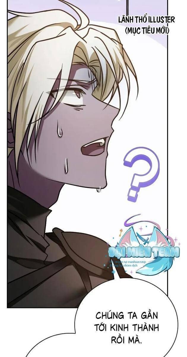 Ta Không Tài Năng Đến Vậy Đâu - Page 122