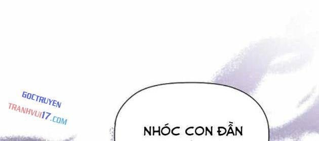 Sinh Tồn Giả Tối Cường - Page 55