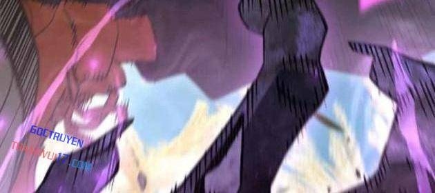 Sinh Tồn Giả Tối Cường - Page 63