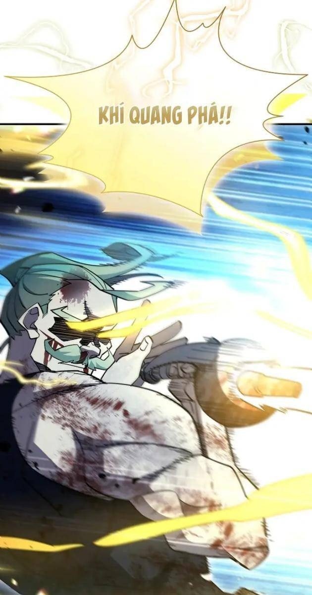Sinh Tồn Giả Tối Cường - Page 42