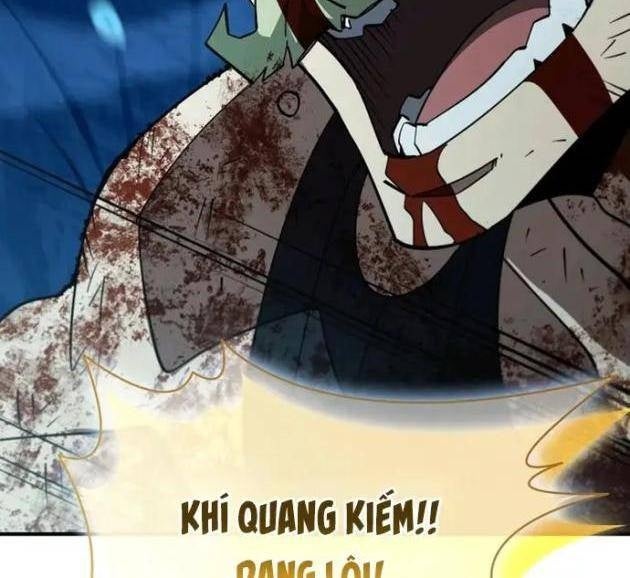 Sinh Tồn Giả Tối Cường - Page 125