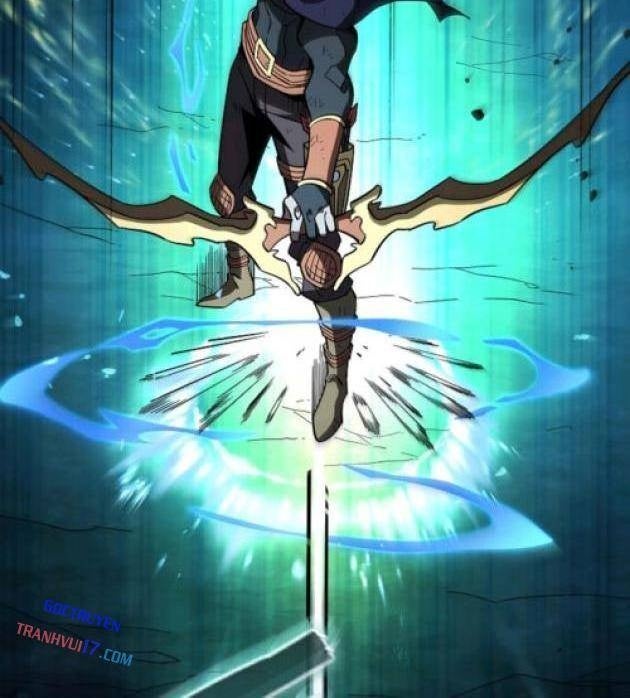 Sinh Tồn Giả Tối Cường - Page 20