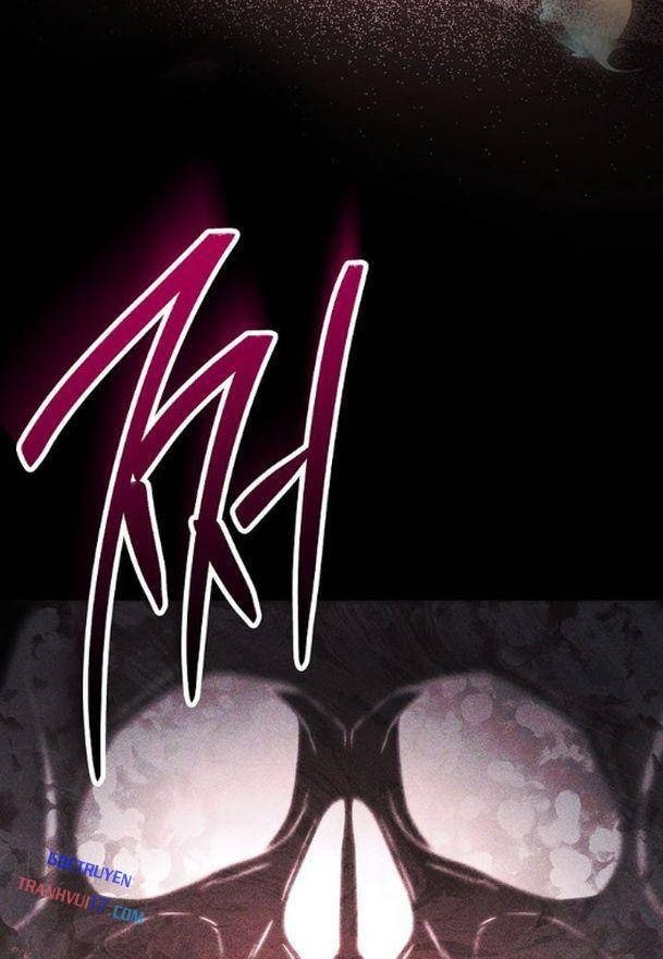 Cốt Binh Trở Lại - Page 77