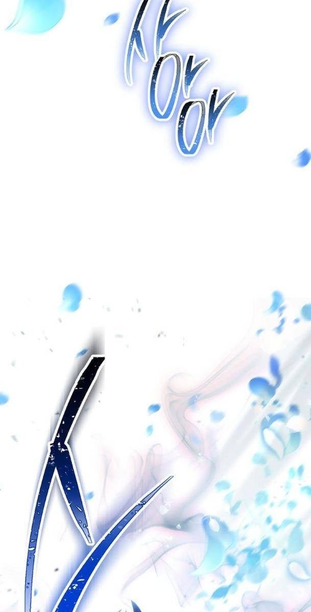 Cốt Binh Trở Lại - Page 140