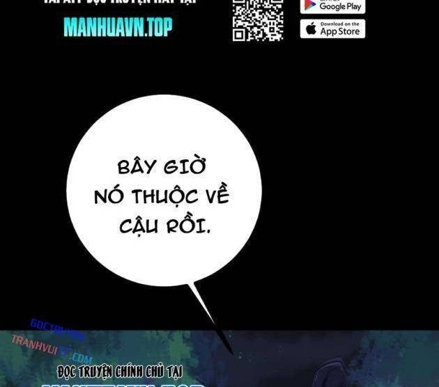 Thành Thần Tại Tận Thế - Page 90