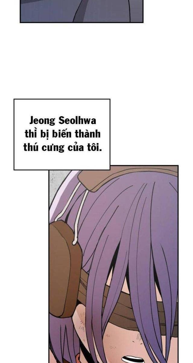 Lớp Học Phản Diện - Page 15