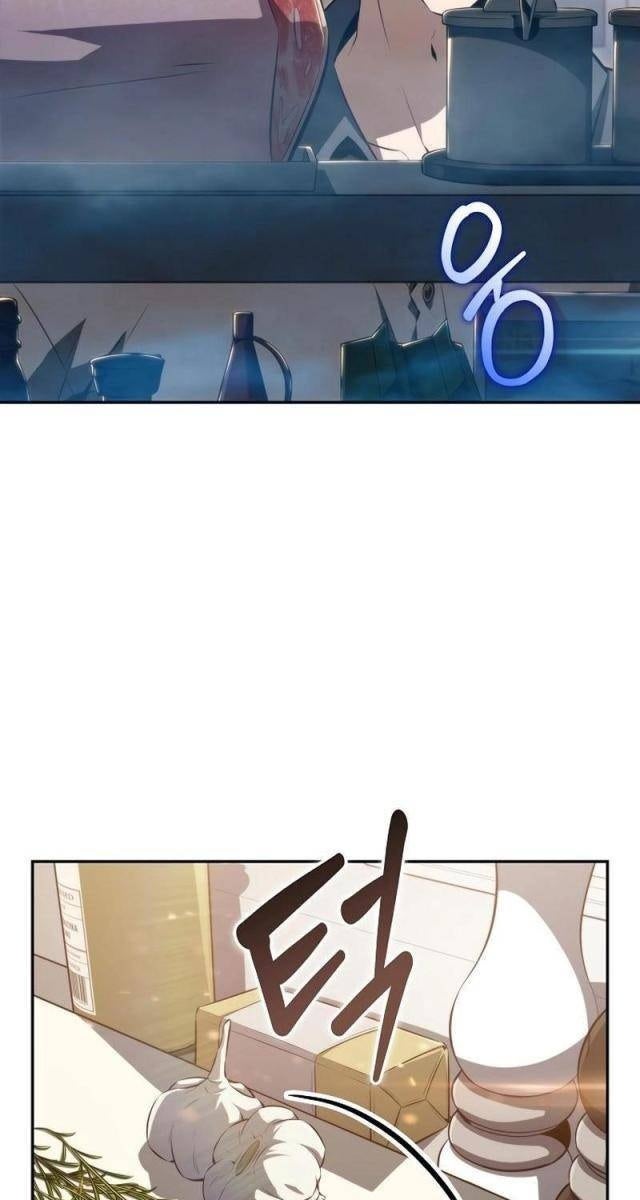 Quán Ăn Định Mệnh - Page 51