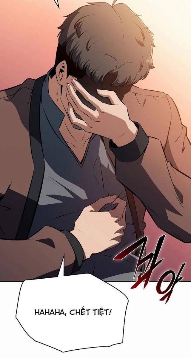 Quán Ăn Định Mệnh - Page 82