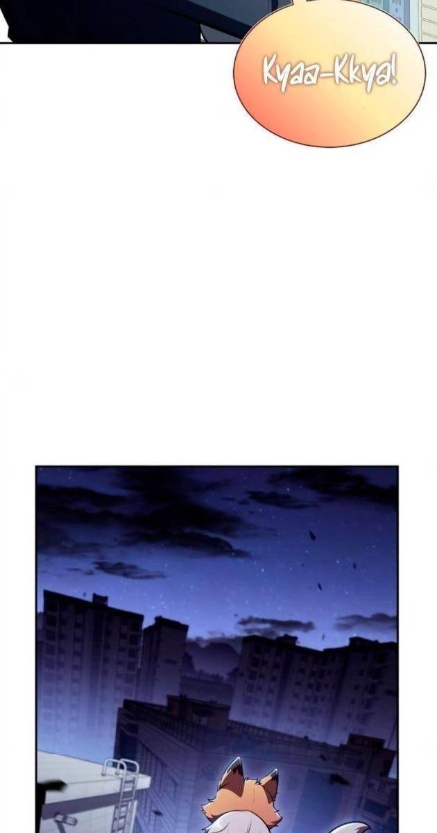 Quán Ăn Định Mệnh - Page 51