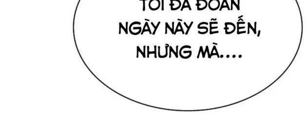 Quán Ăn Định Mệnh - Page 83